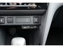 Toyota Yaris Cross 1.5 Hybrid 115 Dynamic Limited Automaat 116pk | Cloud Navigatie | Keyless | Stoelverwarming |