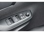 Toyota Yaris Cross 1.5 Hybrid 115 Dynamic Limited Automaat 116pk | Cloud Navigatie | Keyless | Stoelverwarming |