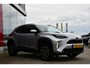 Toyota Yaris Cross 1.5 Hybrid 115 Dynamic Limited Automaat 116pk | Cloud Navigatie | Keyless | Stoelverwarming |