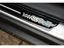 Toyota Yaris Cross 1.5 Hybrid 115 Dynamic Limited Automaat 116pk | Cloud Navigatie | Keyless | Stoelverwarming |