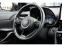 Toyota Yaris Cross 1.5 Hybrid 115 Dynamic Limited Automaat 116pk | Cloud Navigatie | Keyless | Stoelverwarming |