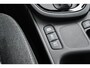 Toyota Yaris Cross 1.5 Hybrid 115 Dynamic Limited Automaat 116pk | Cloud Navigatie | Keyless | Stoelverwarming |