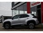 Toyota Yaris Cross 1.5 Hybrid 115 Dynamic Limited Automaat 116pk | Cloud Navigatie | Keyless | Stoelverwarming |