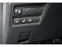 Toyota Yaris Cross 1.5 Hybrid 115 Dynamic Limited Automaat 116pk | Cloud Navigatie | Keyless | Stoelverwarming |