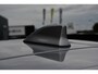 Toyota Yaris Cross 1.5 Hybrid 115 Dynamic Limited Automaat 116pk | Cloud Navigatie | Keyless | Stoelverwarming |
