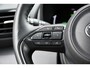 Toyota Yaris Cross 1.5 Hybrid 115 Dynamic Limited Automaat 116pk | Cloud Navigatie | Keyless | Stoelverwarming |
