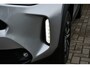 Toyota Yaris Cross 1.5 Hybrid 115 Dynamic Limited Automaat 116pk | Cloud Navigatie | Keyless | Stoelverwarming |