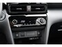Toyota Yaris Cross 1.5 Hybrid 115 Dynamic Limited Automaat 116pk | Cloud Navigatie | Keyless | Stoelverwarming |