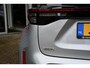 Toyota Yaris Cross 1.5 Hybrid 115 Dynamic Limited Automaat 116pk | Cloud Navigatie | Keyless | Stoelverwarming |