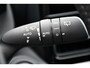 Toyota Yaris Cross 1.5 Hybrid 115 Dynamic Limited Automaat 116pk | Cloud Navigatie | Keyless | Stoelverwarming |