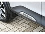 Toyota Yaris Cross 1.5 Hybrid 115 Dynamic Limited Automaat 116pk | Cloud Navigatie | Keyless | Stoelverwarming |
