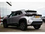 Toyota Yaris Cross 1.5 Hybrid 115 Dynamic Limited Automaat 116pk | Cloud Navigatie | Keyless | Stoelverwarming |