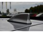 Toyota Yaris Cross 1.5 Hybrid 115 Dynamic Limited Automaat 116pk | Cloud Navigatie | Keyless | Stoelverwarming |