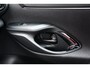 Toyota Yaris Cross 1.5 Hybrid 115 Dynamic Limited Automaat 116pk | Cloud Navigatie | Keyless | Stoelverwarming |