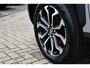 Toyota Yaris Cross 1.5 Hybrid 115 Dynamic Limited Automaat 116pk | Cloud Navigatie | Keyless | Stoelverwarming |