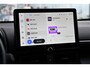 Toyota Yaris Cross 1.5 Hybrid 115 Dynamic Limited Automaat 116pk | Cloud Navigatie | Keyless | Stoelverwarming |