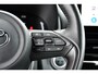 Toyota Yaris Cross 1.5 Hybrid 115 Dynamic Limited Automaat 116pk | Cloud Navigatie | Keyless | Stoelverwarming |