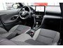 Toyota Yaris Cross 1.5 Hybrid 115 Dynamic Limited Automaat 116pk | Cloud Navigatie | Keyless | Stoelverwarming |