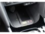 Toyota Yaris Cross 1.5 Hybrid 115 Dynamic Limited Automaat 116pk | Cloud Navigatie | Keyless | Stoelverwarming |