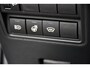 Toyota Yaris Cross 1.5 Hybrid 115 Dynamic Limited Automaat 116pk | Cloud Navigatie | Keyless | Stoelverwarming |