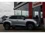 Toyota Yaris Cross 1.5 Hybrid 115 Dynamic Limited Automaat 116pk | Cloud Navigatie | Keyless | Stoelverwarming |