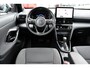 Toyota Yaris Cross 1.5 Hybrid 115 Dynamic Limited Automaat 116pk | Cloud Navigatie | Keyless | Stoelverwarming |