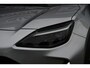 Toyota Yaris Cross 1.5 Hybrid 115 Dynamic Limited Automaat 116pk | Cloud Navigatie | Keyless | Stoelverwarming |