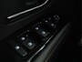 Hyundai Tucson 1.6 T-GDI PHEV N Line 4WD Apple Carplay | 360° Camera | Plug-in Hybrid
