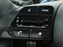 Hyundai Tucson 1.6 T-GDI PHEV N Line 4WD Apple Carplay | 360° Camera | Plug-in Hybrid