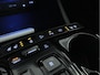 Hyundai Tucson 1.6 T-GDI PHEV N Line 4WD Apple Carplay | 360° Camera | Plug-in Hybrid
