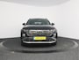 Hyundai Tucson 1.6 T-GDI PHEV N Line 4WD Apple Carplay | 360° Camera | Plug-in Hybrid