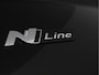 Hyundai Tucson 1.6 T-GDI PHEV N Line 4WD Apple Carplay | 360° Camera | Plug-in Hybrid