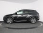 Hyundai Tucson 1.6 T-GDI PHEV N Line 4WD Apple Carplay | 360° Camera | Plug-in Hybrid