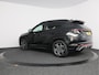 Hyundai Tucson 1.6 T-GDI PHEV N Line 4WD Apple Carplay | 360° Camera | Plug-in Hybrid