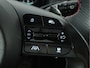 Hyundai Tucson 1.6 T-GDI PHEV N Line 4WD Apple Carplay | 360° Camera | Plug-in Hybrid