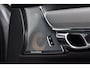 Volvo S90 2.0 D5 AWD R-Design | Schuifdak | ACC | 360 Cam