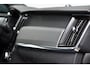 Volvo S90 2.0 D5 AWD R-Design | Schuifdak | ACC | 360 Cam