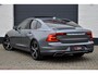 Volvo S90 2.0 D5 AWD R-Design | Schuifdak | ACC | 360 Cam
