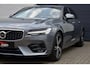 Volvo S90 2.0 D5 AWD R-Design | Schuifdak | ACC | 360 Cam