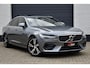Volvo S90 2.0 D5 AWD R-Design | Schuifdak | ACC | 360 Cam