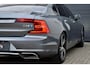 Volvo S90 2.0 D5 AWD R-Design | Schuifdak | ACC | 360 Cam