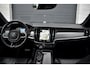Volvo S90 2.0 D5 AWD R-Design | Schuifdak | ACC | 360 Cam