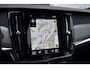 Volvo S90 2.0 D5 AWD R-Design | Schuifdak | ACC | 360 Cam