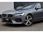 Volvo S90 2.0 D5 AWD R-Design | Schuifdak | ACC | 360 Cam