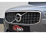 Volvo S90 2.0 D5 AWD R-Design | Schuifdak | ACC | 360 Cam