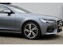 Volvo S90 2.0 D5 AWD R-Design | Schuifdak | ACC | 360 Cam