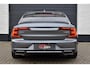 Volvo S90 2.0 D5 AWD R-Design | Schuifdak | ACC | 360 Cam