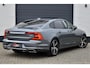 Volvo S90 2.0 D5 AWD R-Design | Schuifdak | ACC | 360 Cam