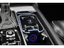 Volvo S90 2.0 D5 AWD R-Design | Schuifdak | ACC | 360 Cam