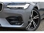 Volvo S90 2.0 D5 AWD R-Design | Schuifdak | ACC | 360 Cam